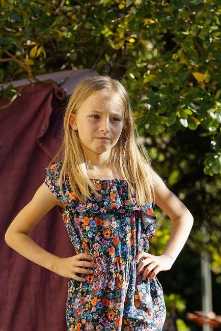 Famille et amis-JUN19-035